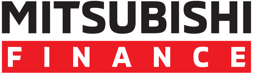 Logo Mitsubishi Finance