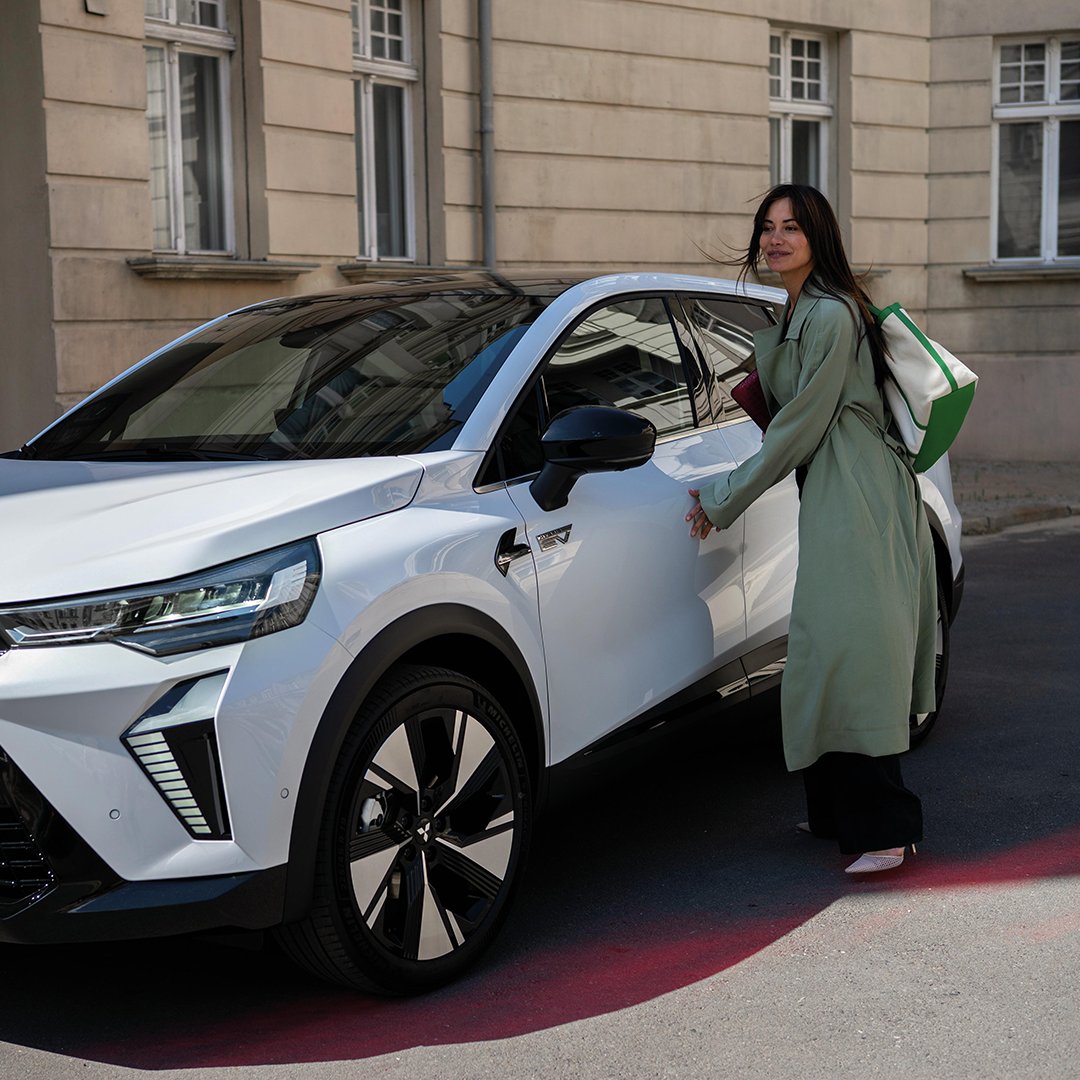 Nový Mitsubishi Grandis - až 8 rokov záruka